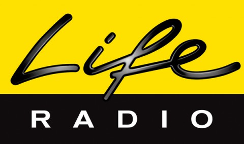 Life Radio Oberösterreich, Patrick Catuz, Life in Love