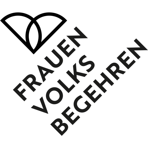 Frauenvolksbegehren