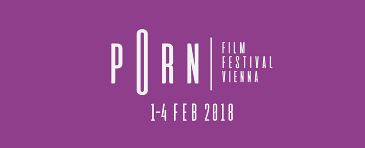 Porn Film Festival Wien, Vienna