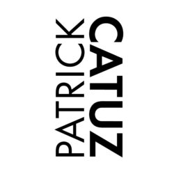 Patrick Catuz