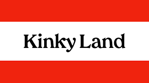 a1 now kinkyland